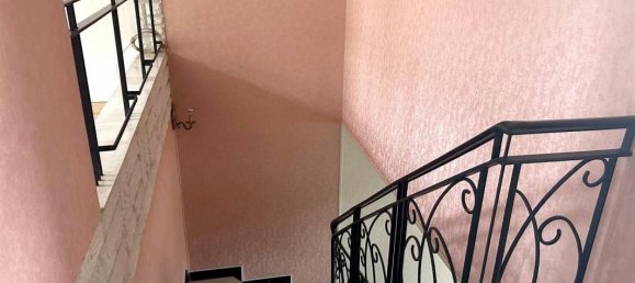 4 bedrooms House in Pontault-Combault, France No. 169576 3