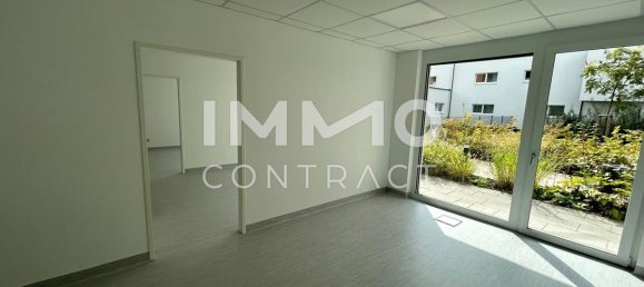 عقار تجاري في St. Polten, Austria 98متر مربع رقم 133515 7