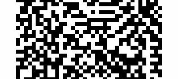 عقار تجاري في St. Polten, Austria 98متر مربع رقم 133515 14