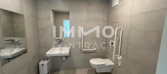 عقار تجاري في St. Polten, Austria 98متر مربع رقم 133515 5