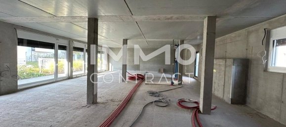 عقار تجاري في St. Polten, Austria 98متر مربع رقم 133515 8