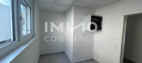 عقار تجاري في St. Polten, Austria 98متر مربع رقم 133515 6