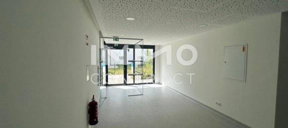 عقار تجاري في St. Polten, Austria 98متر مربع رقم 133515 3