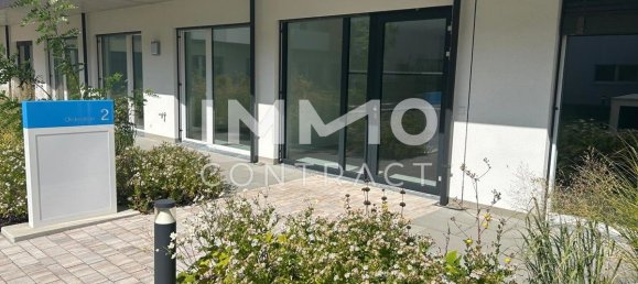 عقار تجاري في St. Polten, Austria 98متر مربع رقم 133515 2