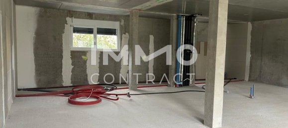 عقار تجاري في St. Polten, Austria 98متر مربع رقم 133515 10