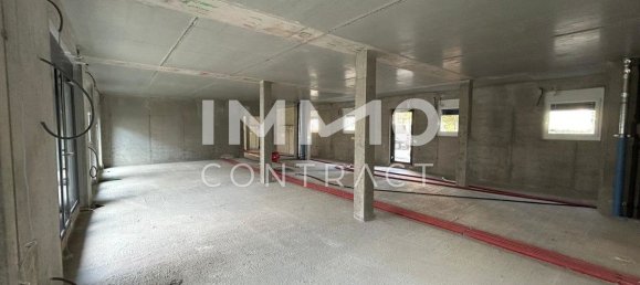 عقار تجاري في St. Polten, Austria 98متر مربع رقم 133515 9