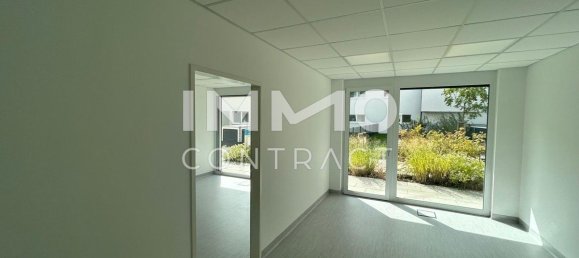 عقار تجاري في St. Polten, Austria 98متر مربع رقم 133515 4