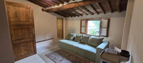 4 bedrooms Villa in Casciana Terme Lari, Italy No. 317393 15