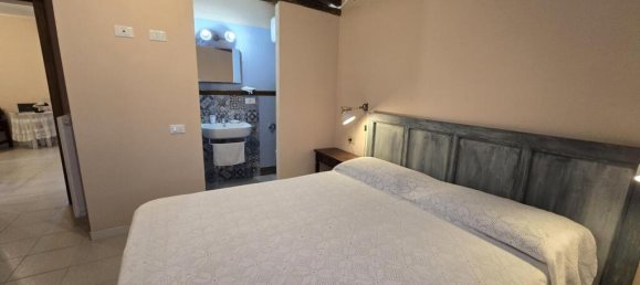 4 bedrooms Villa in Casciana Terme Lari, Italy No. 317393 12