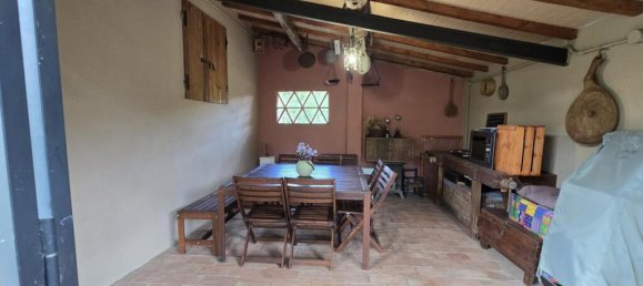 4 bedrooms Villa in Casciana Terme Lari, Italy No. 317393 16