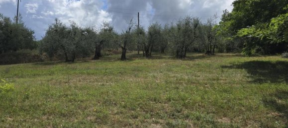 4 bedrooms Villa in Casciana Terme Lari, Italy No. 317393 19