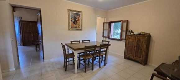 4 bedrooms Villa in Casciana Terme Lari, Italy No. 317393 6