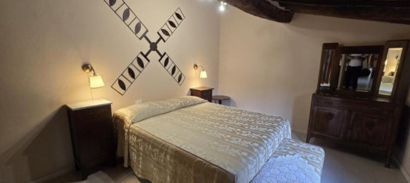 4 bedrooms Villa in Casciana Terme Lari, Italy No. 317393 14