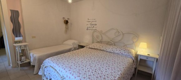 4 bedrooms Villa in Casciana Terme Lari, Italy No. 317393 13