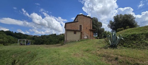 4 bedrooms Villa in Casciana Terme Lari, Italy No. 317393 20