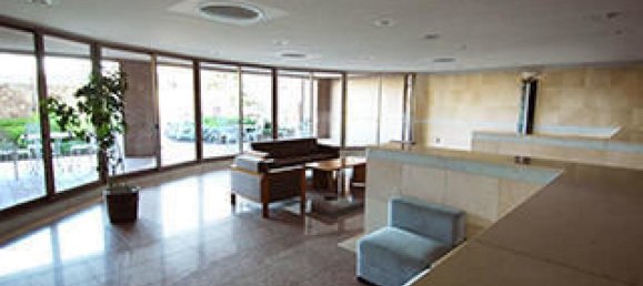 3 bedrooms Apartment in Hyogo, Japan No. 6511 2