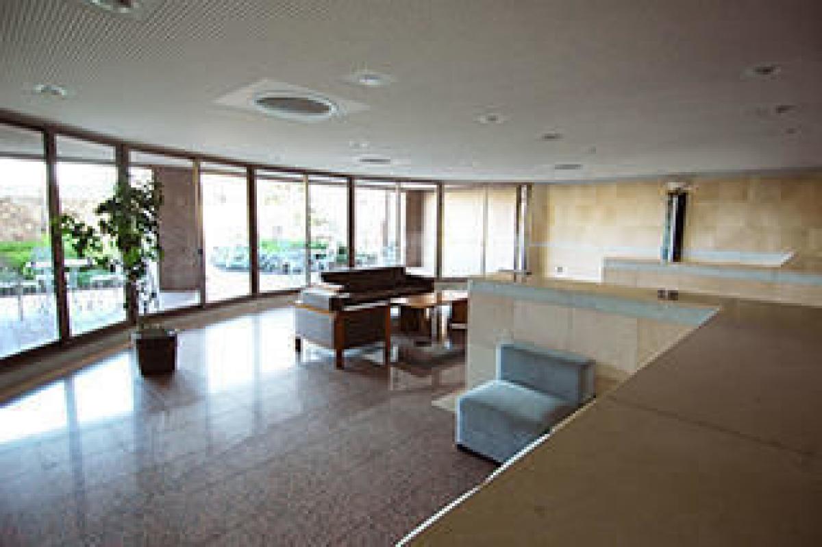 3 bedrooms Apartment in Hyogo, Japan No. 6511