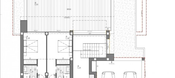 3 bedrooms Villa in Benitachell, Spain No. 10674 9