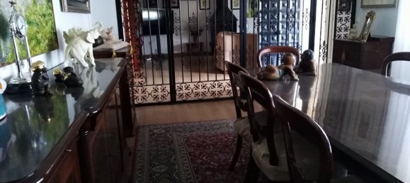 7 bedrooms House in Sierra de Fuentes, Spain No. 154836 13