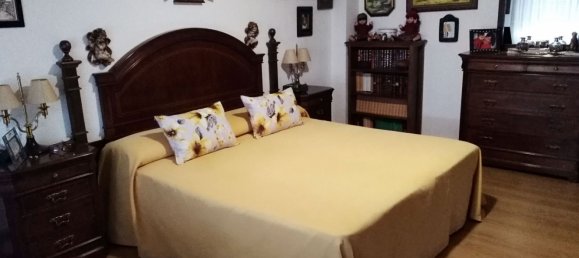 7 bedrooms House in Sierra de Fuentes, Spain No. 154836 10