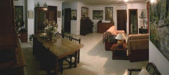 7 bedrooms House in Sierra de Fuentes, Spain No. 154836 5