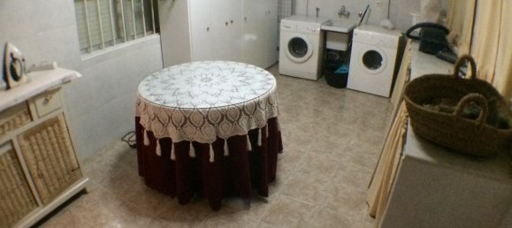 7 bedrooms House in Sierra de Fuentes, Spain No. 154836 11