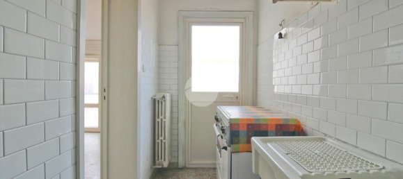 3 rooms Penthouse in Roseto degli Abruzzi, Italy No. 265210 6