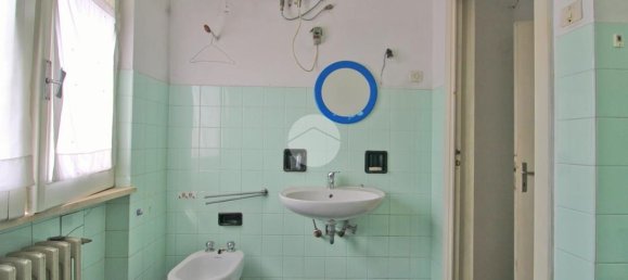 3 rooms Penthouse in Roseto degli Abruzzi, Italy No. 265210 13