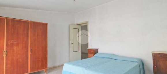 3 rooms Penthouse in Roseto degli Abruzzi, Italy No. 265210 11