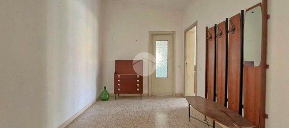 3 rooms Penthouse in Roseto degli Abruzzi, Italy No. 265210 9