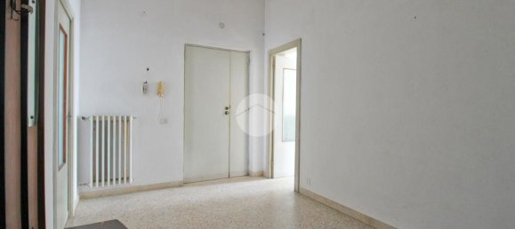 3 rooms Penthouse in Roseto degli Abruzzi, Italy No. 265210 8