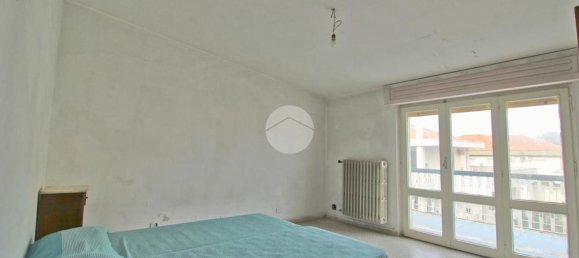 3 rooms Penthouse in Roseto degli Abruzzi, Italy No. 265210 12