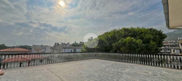 3 rooms Penthouse in Roseto degli Abruzzi, Italy No. 265210 23