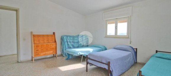 3 rooms Penthouse in Roseto degli Abruzzi, Italy No. 265210 17