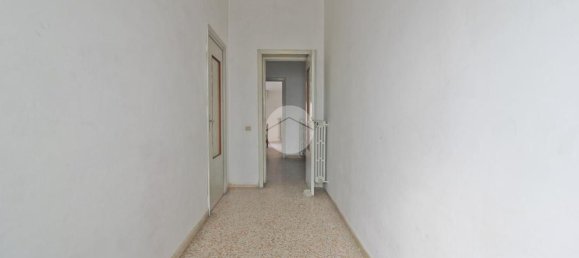 3 rooms Penthouse in Roseto degli Abruzzi, Italy No. 265210 16