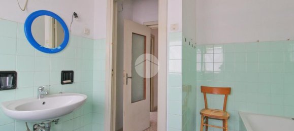 3 rooms Penthouse in Roseto degli Abruzzi, Italy No. 265210 15