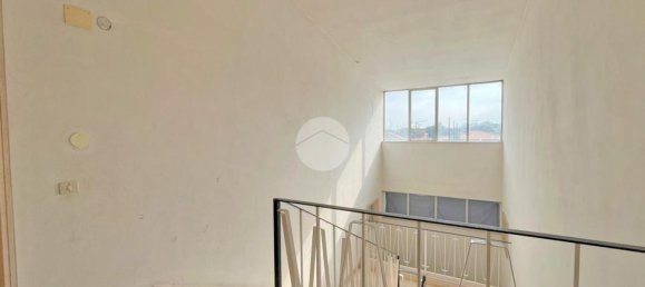 3 rooms Penthouse in Roseto degli Abruzzi, Italy No. 265210 22