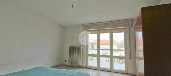 3 rooms Penthouse in Roseto degli Abruzzi, Italy No. 265210 10