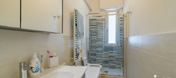 1 bedroom Apartment in Ceriale, Italy No. 371754 14