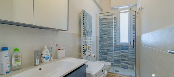 1 bedroom Apartment in Ceriale, Italy No. 371754 16