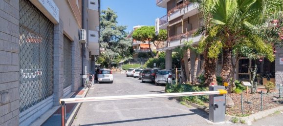 1 bedroom Apartment in Ceriale, Italy No. 371754 26