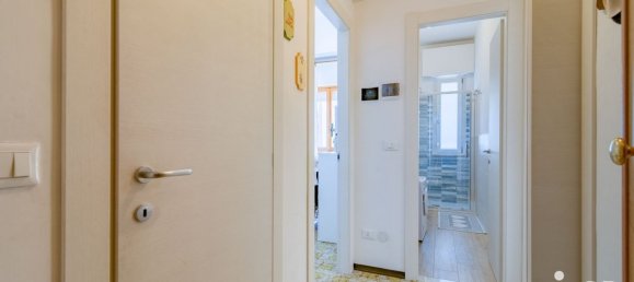 1 bedroom Apartment in Ceriale, Italy No. 371754 17