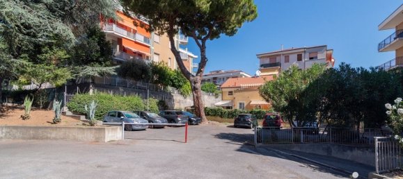 1 bedroom Apartment in Ceriale, Italy No. 371754 28