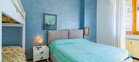 1 bedroom Apartment in Ceriale, Italy No. 371754 19