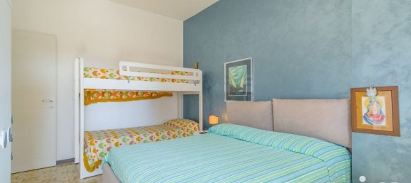 1 bedroom Apartment in Ceriale, Italy No. 371754 25