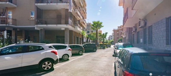 1 bedroom Apartment in Ceriale, Italy No. 371754 29