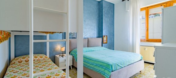 1 bedroom Apartment in Ceriale, Italy No. 371754 18