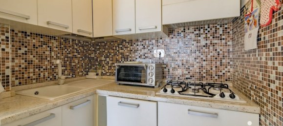 1 bedroom Apartment in Ceriale, Italy No. 371754 13