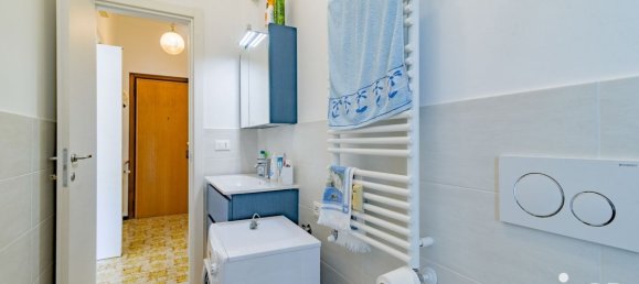 1 bedroom Apartment in Ceriale, Italy No. 371754 15