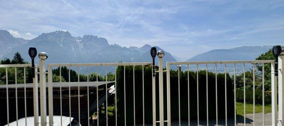 Дом с 5 комнатами в Изельсберг-Штронах, Австрия № 126424 5